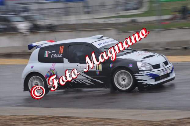 DSC_7679.jpg